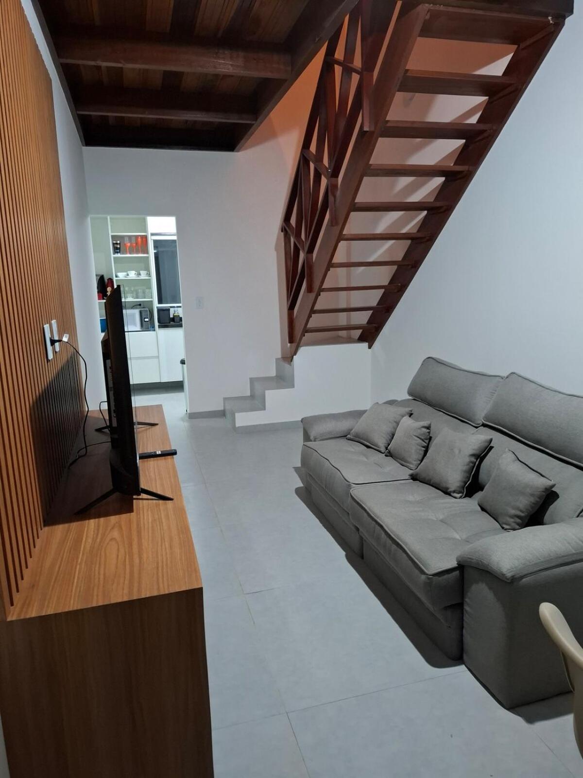 Tamandaré Praia Dos Carneiros Condominio Village מראה חיצוני תמונה