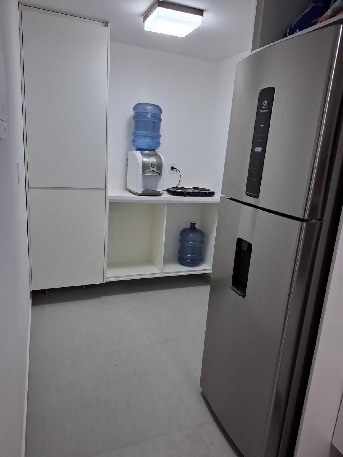 Tamandaré Praia Dos Carneiros Condominio Village מראה חיצוני תמונה