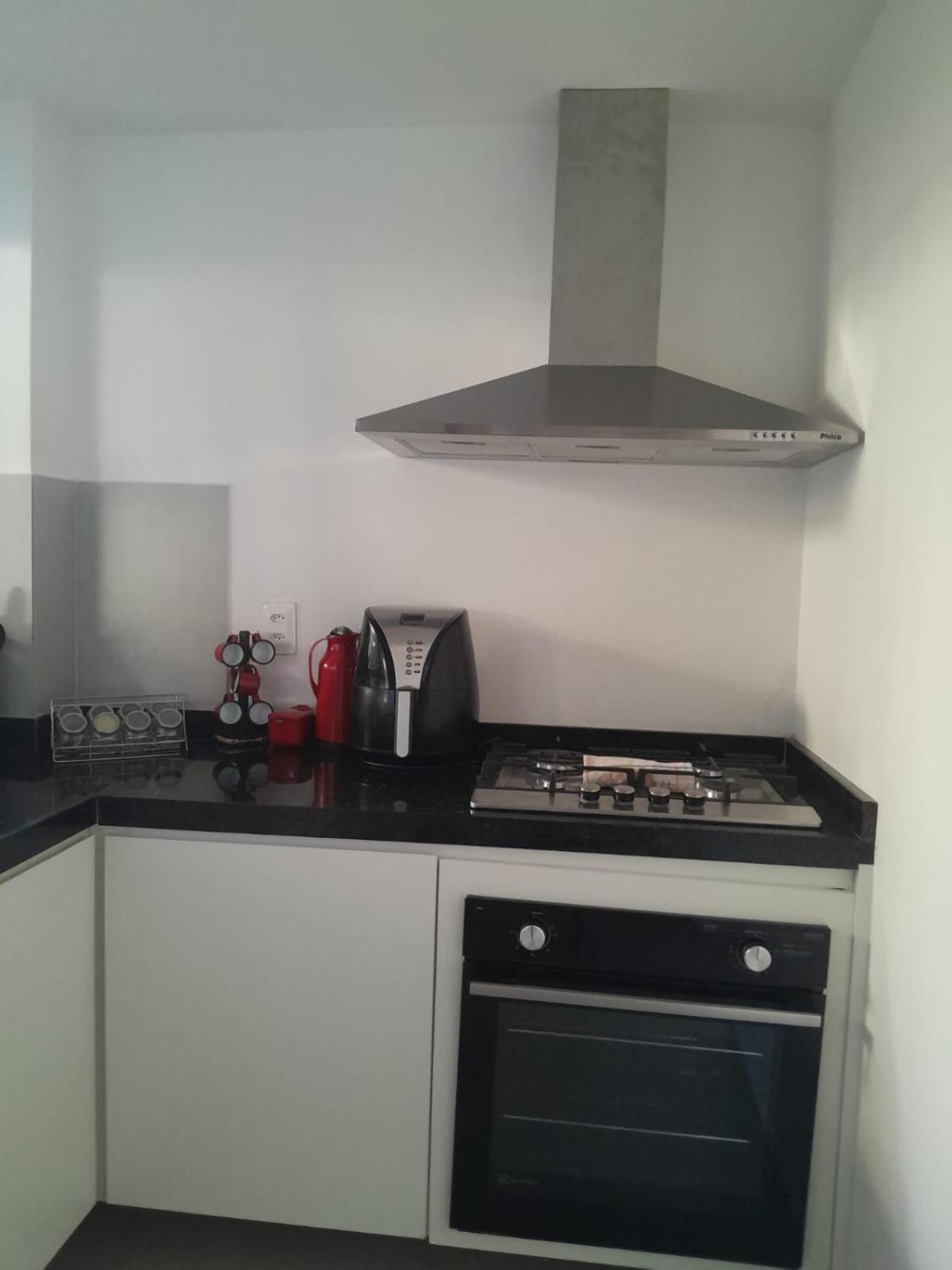 Tamandaré Praia Dos Carneiros Condominio Village מראה חיצוני תמונה