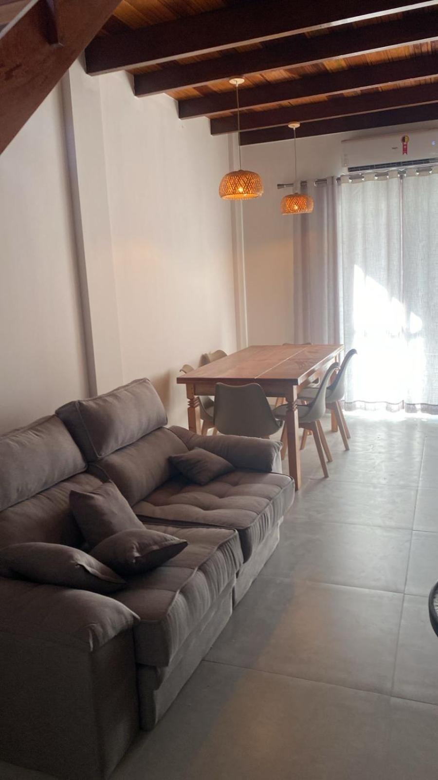 Tamandaré Praia Dos Carneiros Condominio Village מראה חיצוני תמונה
